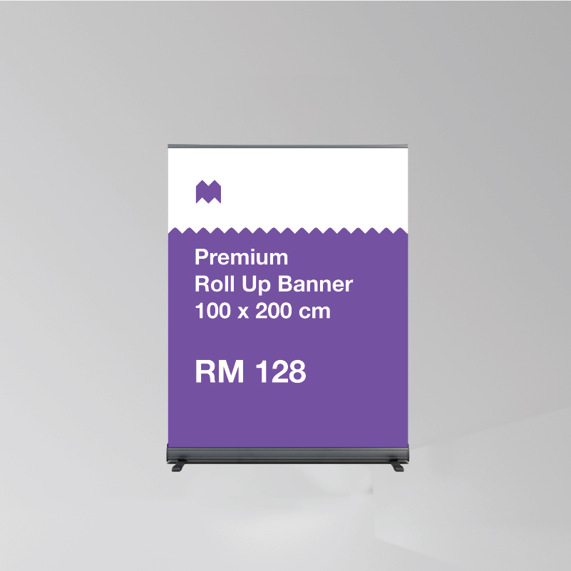 (W) 1000 x (H) 2000 mm