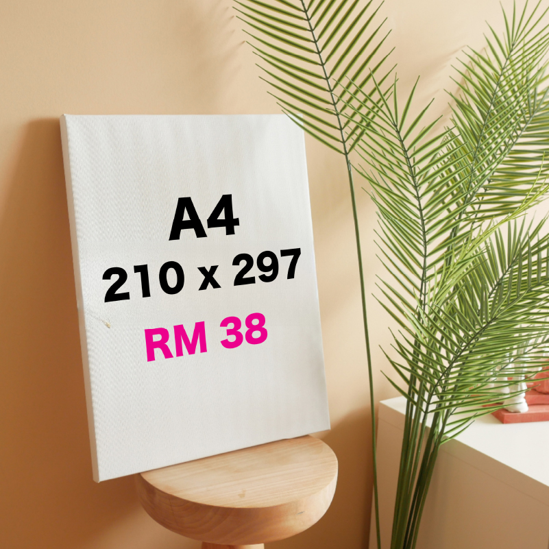 A4