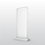 Door Stand (only)