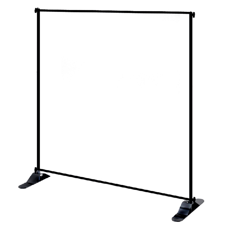 stand
