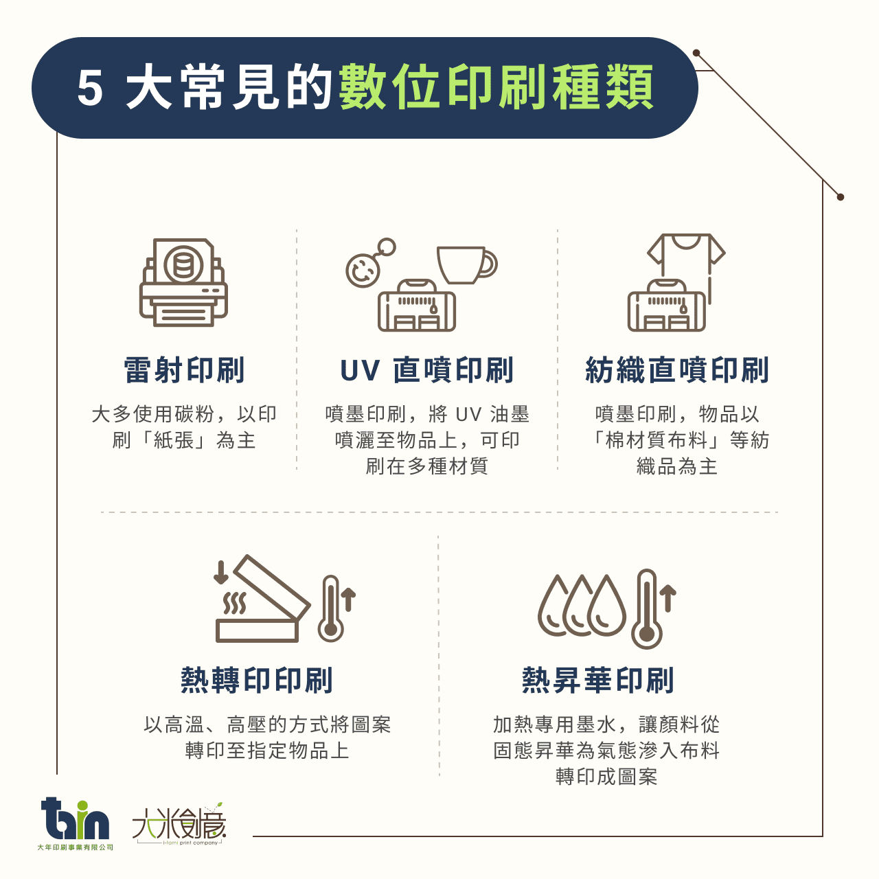 印刷�� �x�j���x��x����k�oh��