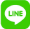 Line: 大米創意