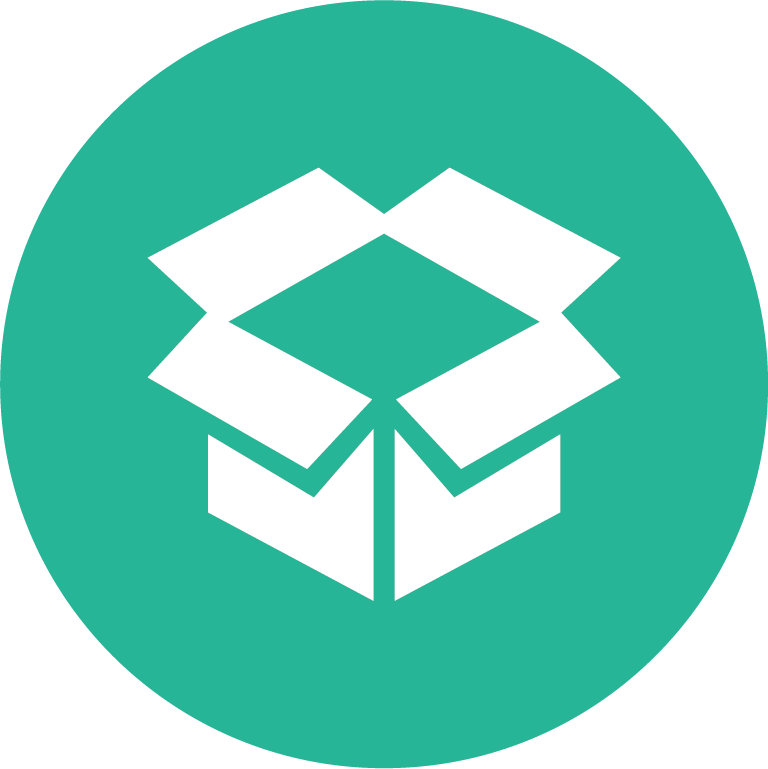 Exclusively Yours Icon