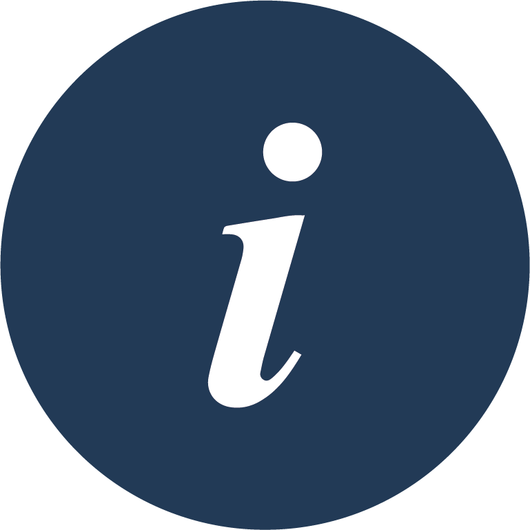 FAQs Icon