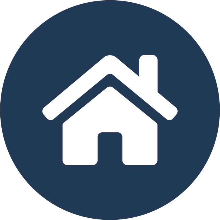 Home Icon