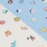 日本和紙包裝紙 1