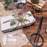 日本和紙包裝紙 2