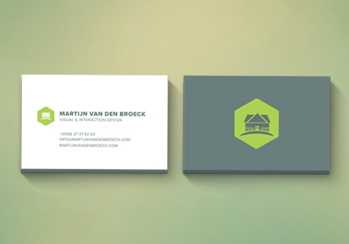 business-card_2