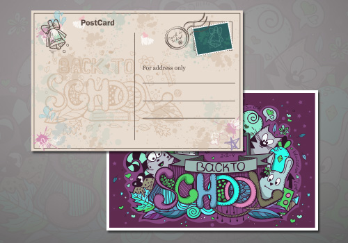 postcard_2