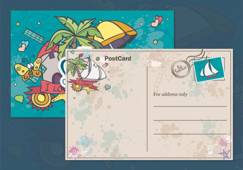 postcard_3