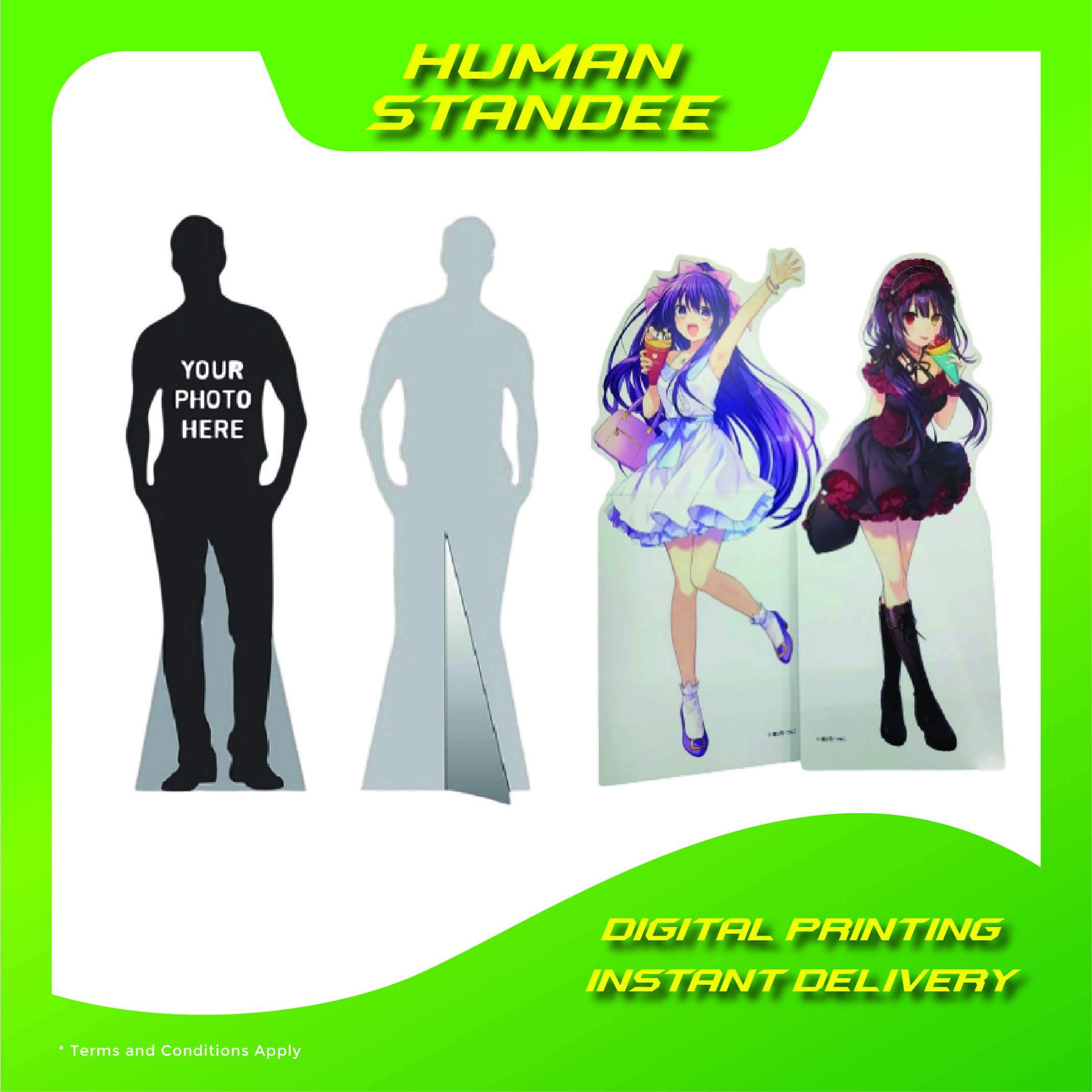 https://d1wbcovc1jzt1a.cloudfront.net/exprintso/images/product/HUMAN_STANDEE.jpg