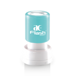 [A] FLASH STAMP 1
