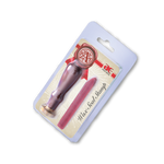 [A] WAX SEAL (READY TO USE) 1