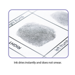 [A] FINGERPRINT PAD 2