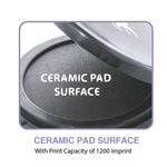 [A] FINGERPRINT PAD 1