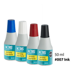 [A] FAST DRYING INK #007 1