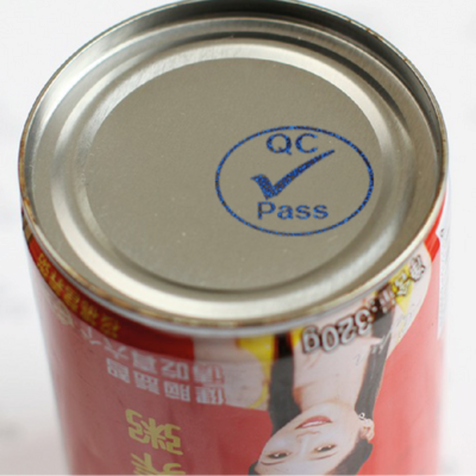 [A] FAST DRYING INK #007 2