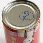 [A] FAST DRYING INK #007 2