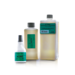 [A] INVISIBLE INK (UV ENDORSING INK) 1