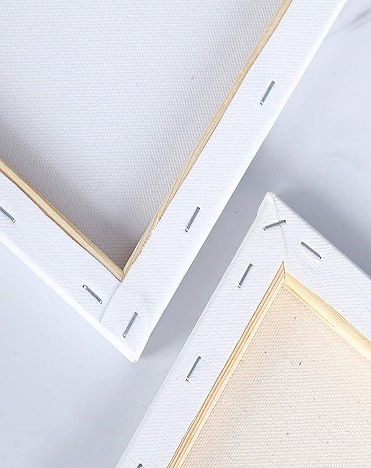 [I] WOOD FRAME (L) [8.1 FT ABOVE] 1