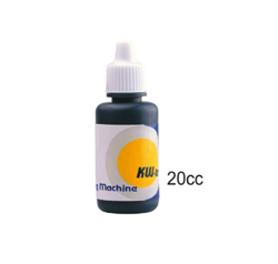 [A] AUTO NUMBERING MACHINE 4