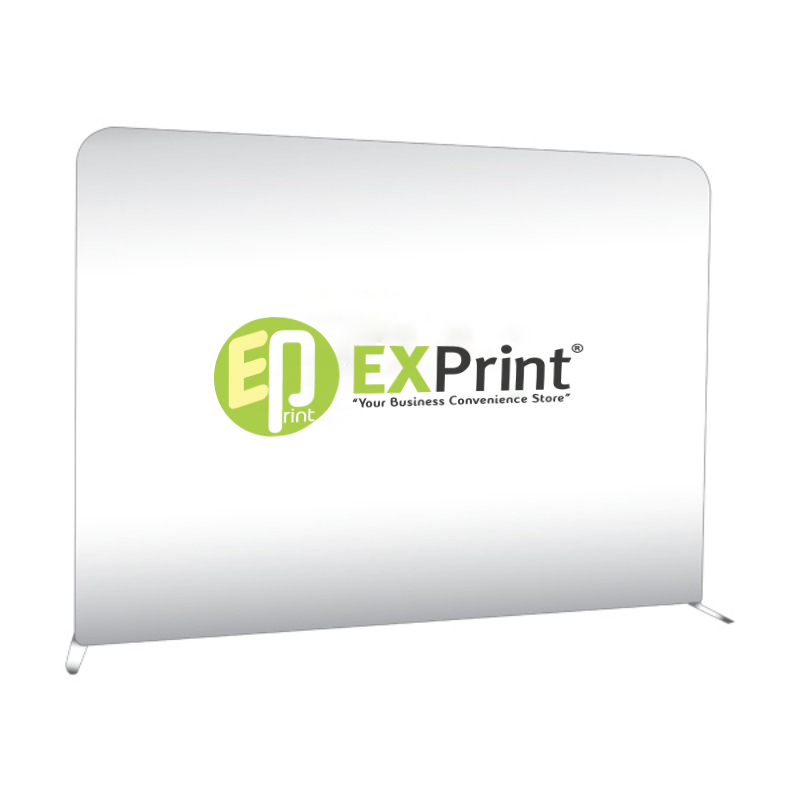 [O] PACKAGE (OFFSET) 1