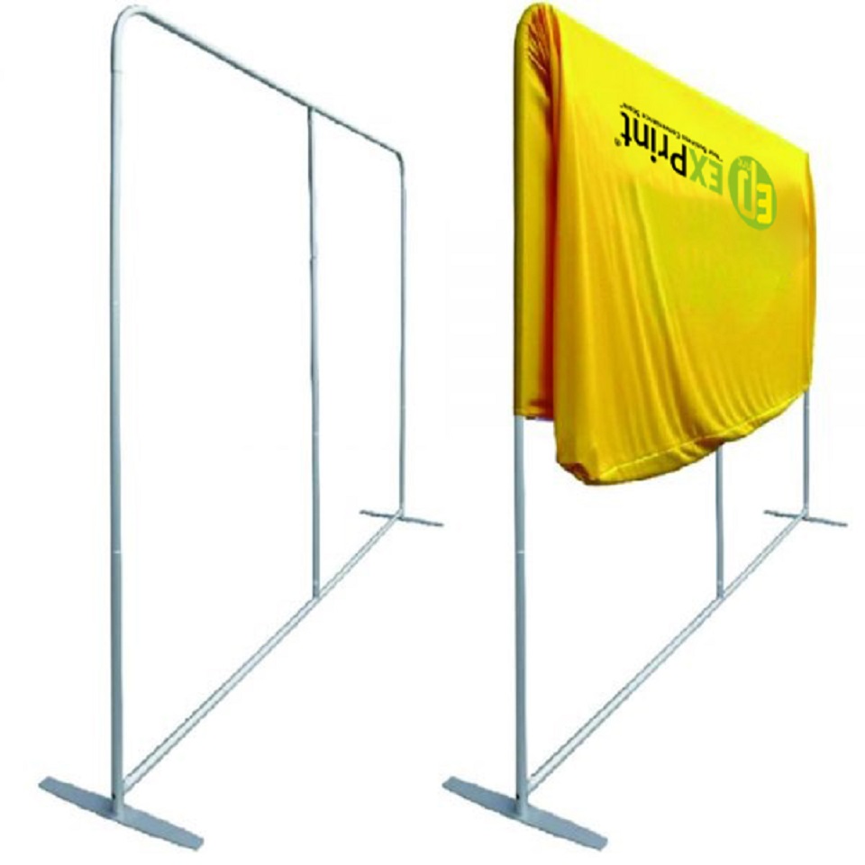 [O] PACKAGE (OFFSET) 2