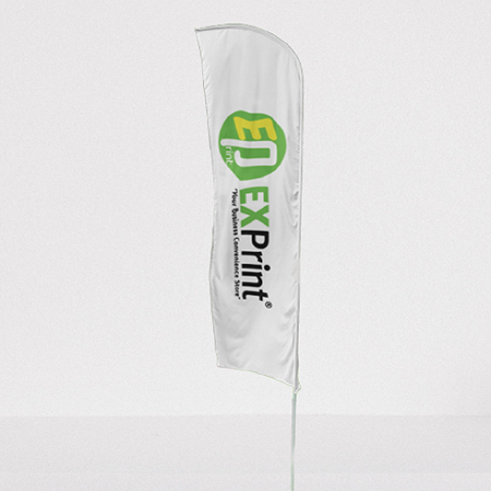 [O] PACKAGE (OFFSET) 3