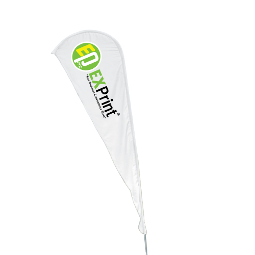 [O] PACKAGE (OFFSET) 4