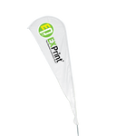 [O] PACKAGE (OFFSET) 4