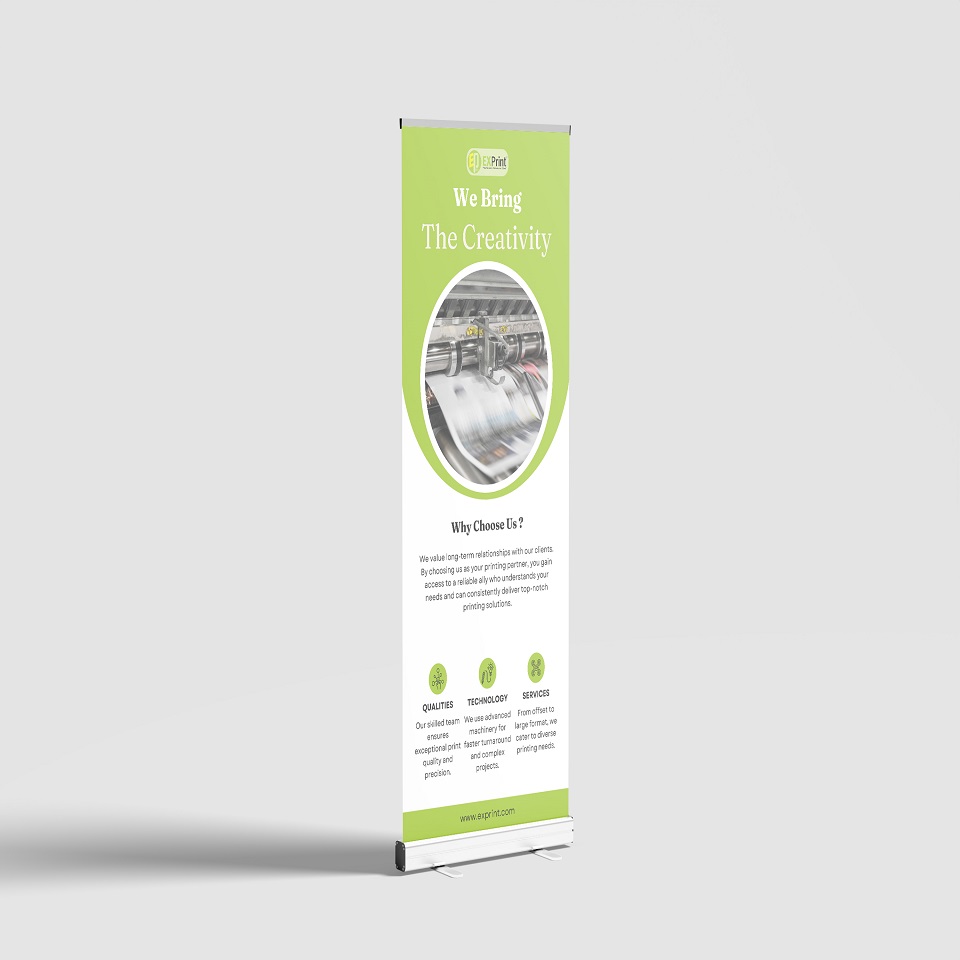 ✤ LARGE FORMAT (PACKAGE) 6