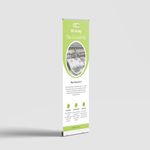 ✤ LARGE FORMAT (PACKAGE) 6