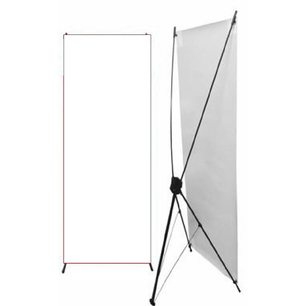 ✤ LARGE FORMAT (PACKAGE) 4