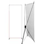 ✤ LARGE FORMAT (PACKAGE) 4