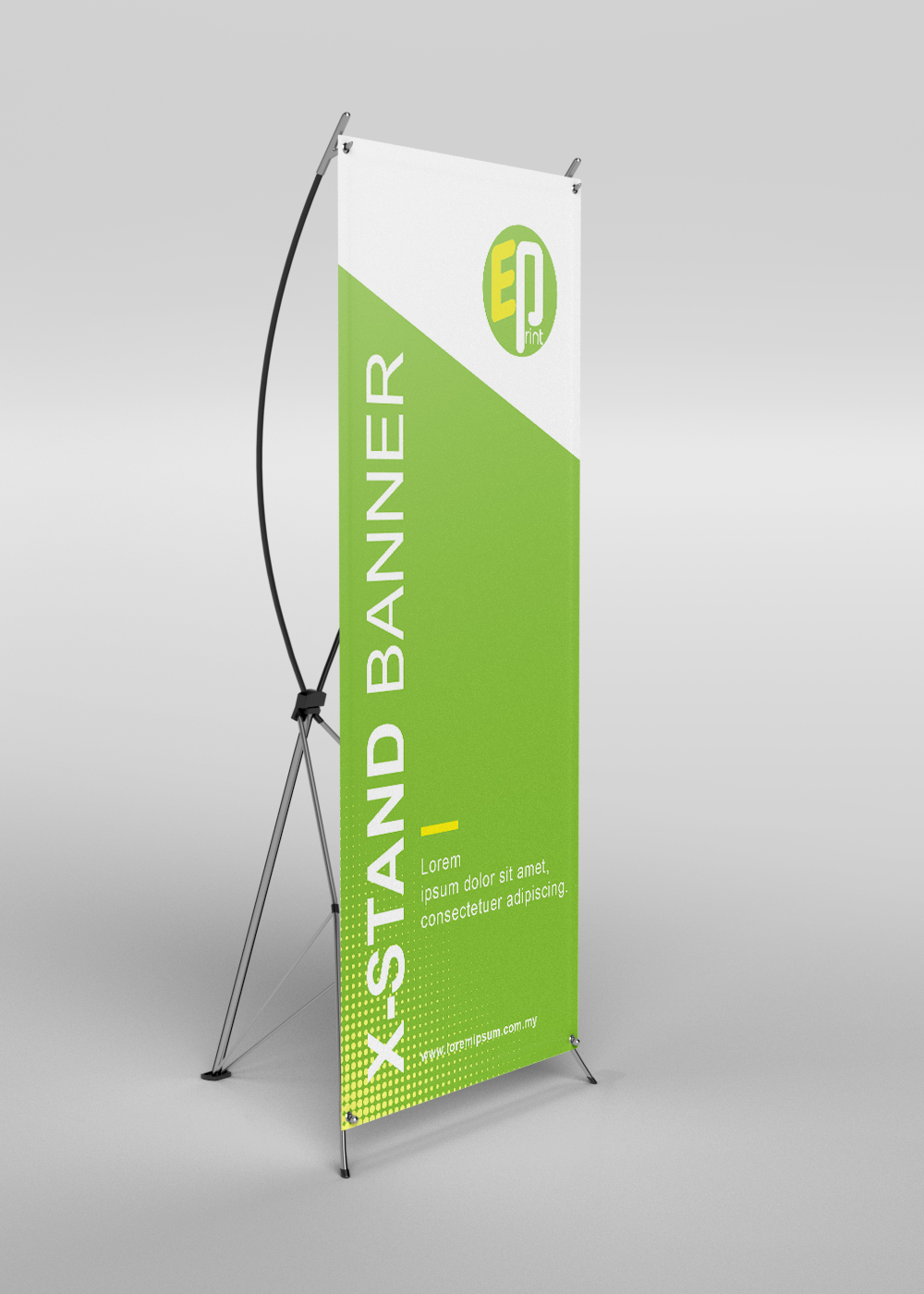 d-package-digital-exprint-malaysia-sdn-bhd