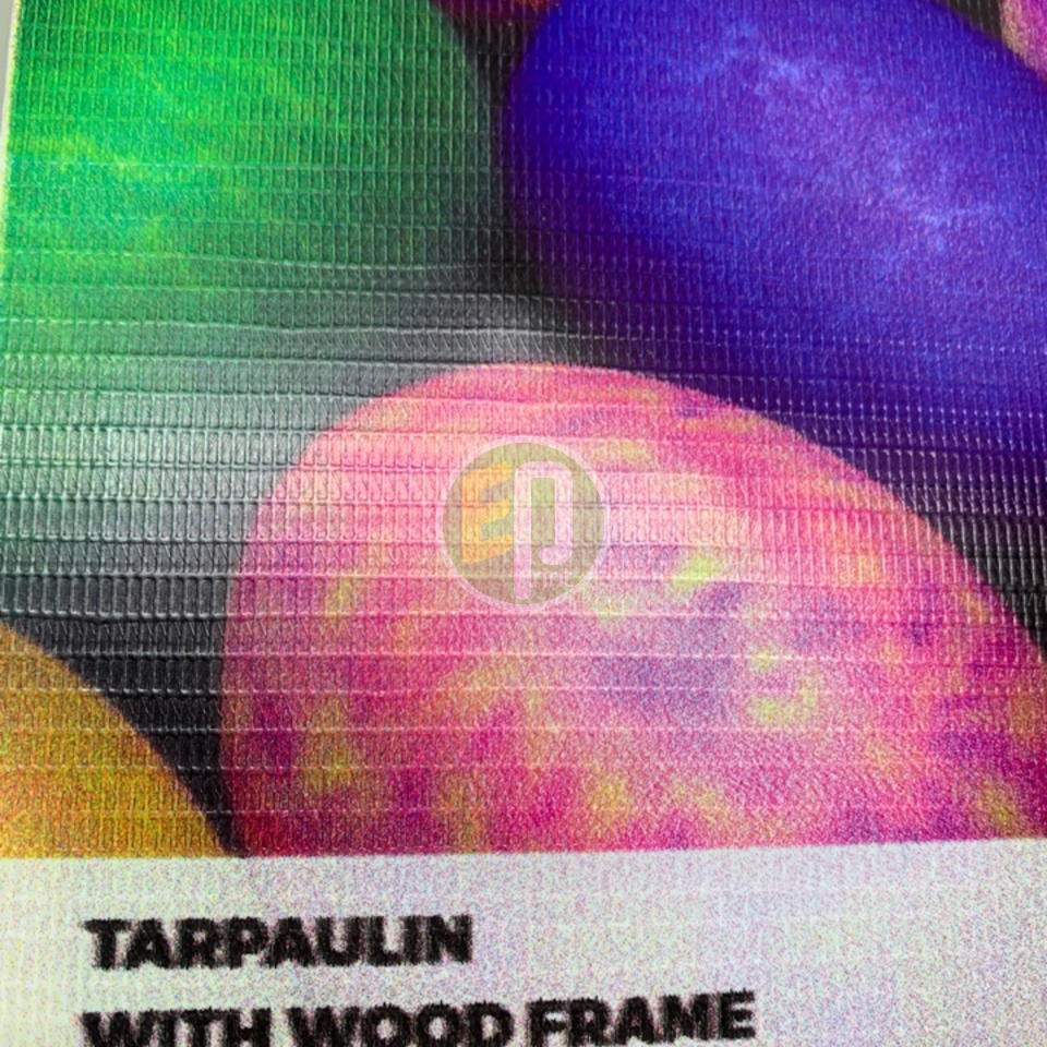 TARPAULIN 1