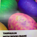 TARPAULIN 1