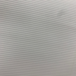 TARPAULIN (CUSTOM SIZE) 2