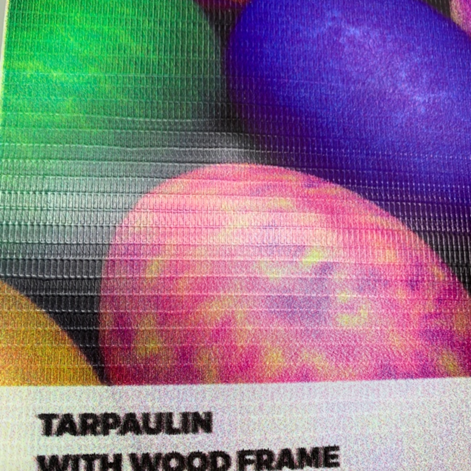 TARPAULIN (CUSTOM SIZE) 1