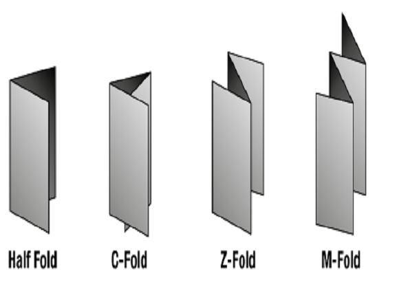 OFFSET LEAFLET 2