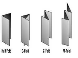 OFFSET LEAFLET 2