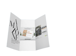 OFFSET LEAFLET 1
