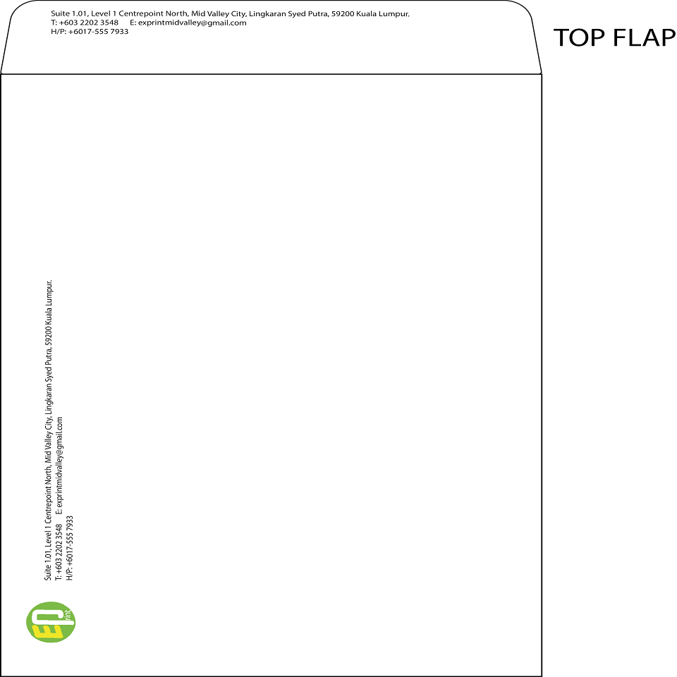 d-digital-envelopes-exprint-malaysia-sdn-bhd