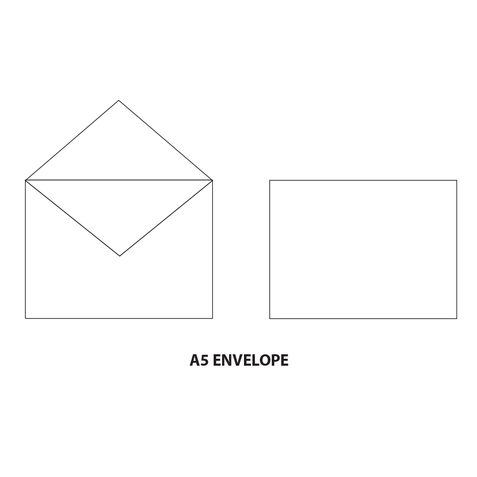 d-digital-envelopes-exprint-malaysia-sdn-bhd