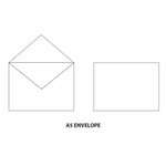[D] DIGITAL ENVELOPES 2