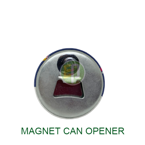 [D] BUTTON BADGE (DIGITAL) 4