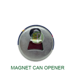 [D] BUTTON BADGE (DIGITAL) 4