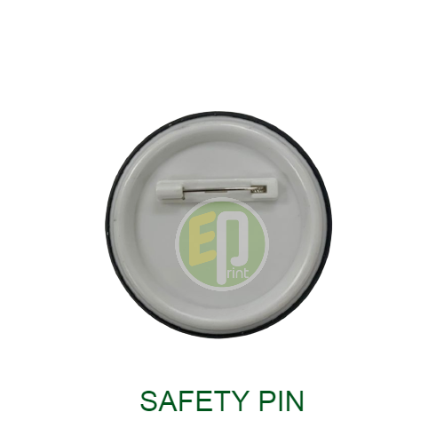 [D] BUTTON BADGE (DIGITAL) 3