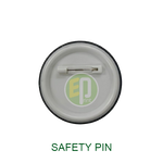 [D] BUTTON BADGE (DIGITAL) 3