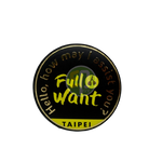 [D] BUTTON BADGE (DIGITAL) 2